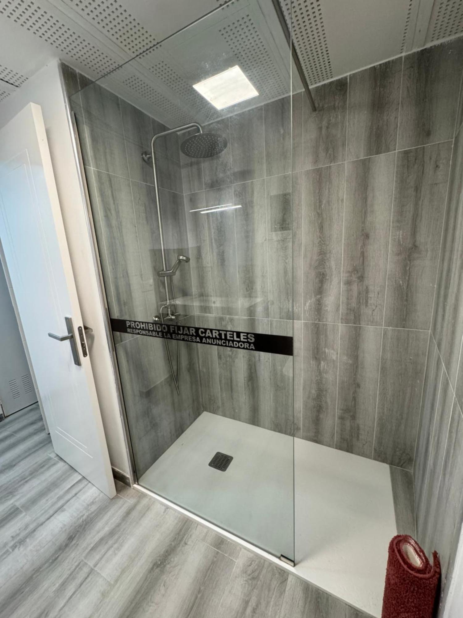 Dream Loft Sc Apartment Santa Cruz de Tenerife Exterior foto